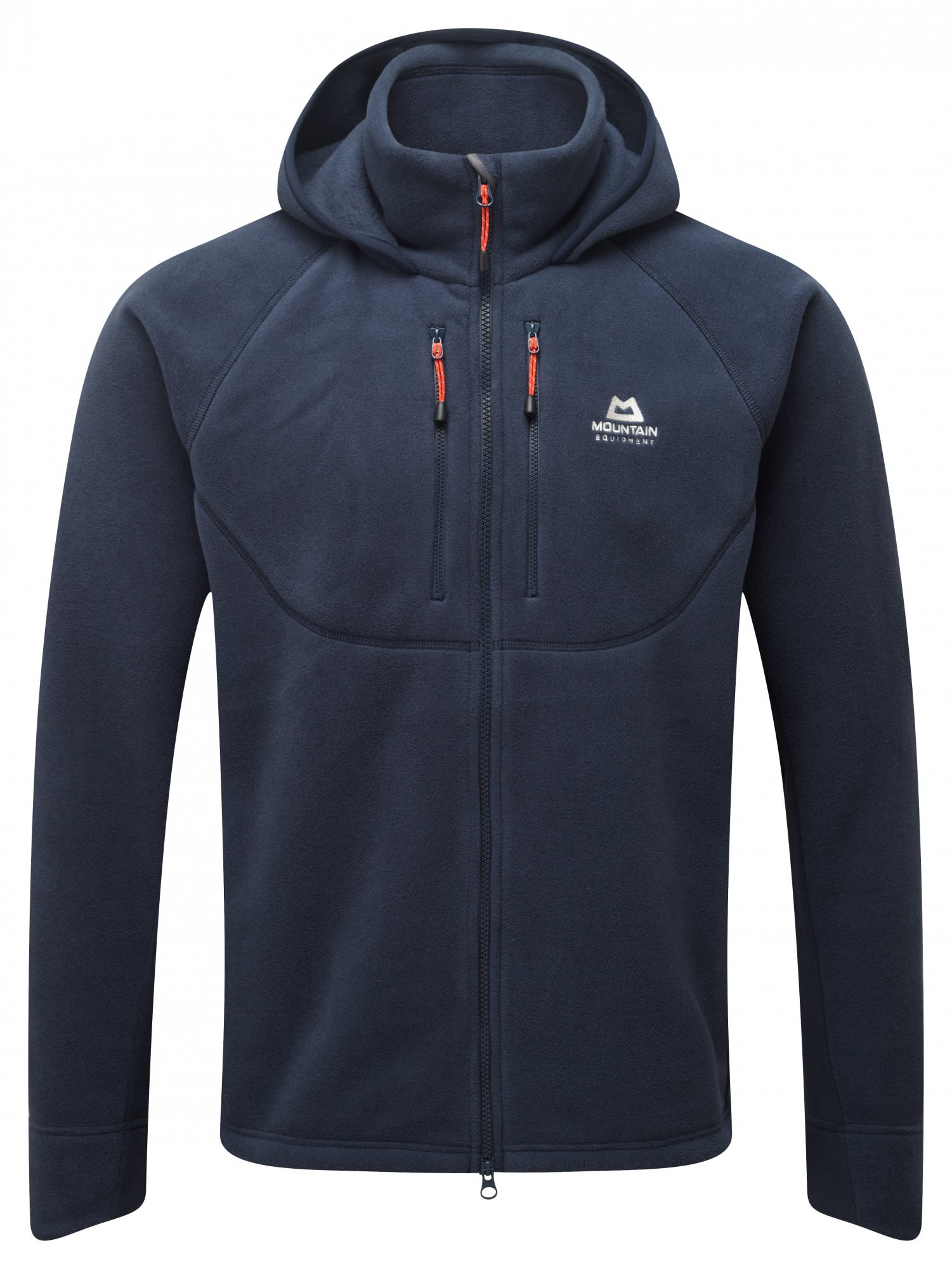 Mountain Equipment M TOUCHSTONE JACKET