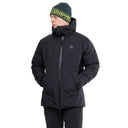 Mountain Equipment M TRITON JACKET