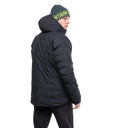 Mountain Equipment M TRITON JACKET