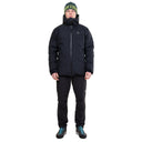 Mountain Equipment M TRITON JACKET