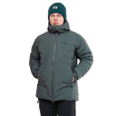 Mountain Equipment M TRITON JACKET