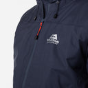 Mountain Equipment M TRITON JACKET