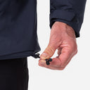 Mountain Equipment M TRITON JACKET