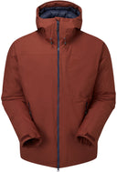 Mountain Equipment M TRITON JACKET