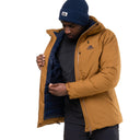 Mountain Equipment M TRITON JACKET