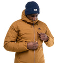 Mountain Equipment M TRITON JACKET