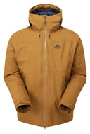 Mountain Equipment M TRITON JACKET