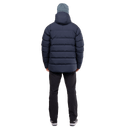 Mountain Equipment M TROMSO JACKET