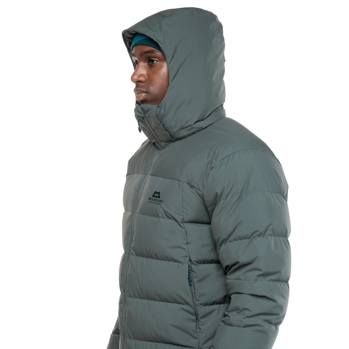 Mountain Equipment M TROMSO JACKET