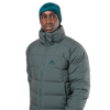 Mountain Equipment M TROMSO JACKET