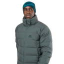 Mountain Equipment M TROMSO JACKET