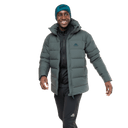 Mountain Equipment M TROMSO JACKET