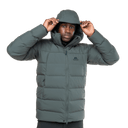 Mountain Equipment M TROMSO JACKET