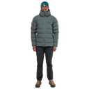 Mountain Equipment M TROMSO JACKET