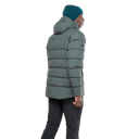 Mountain Equipment M TROMSO JACKET