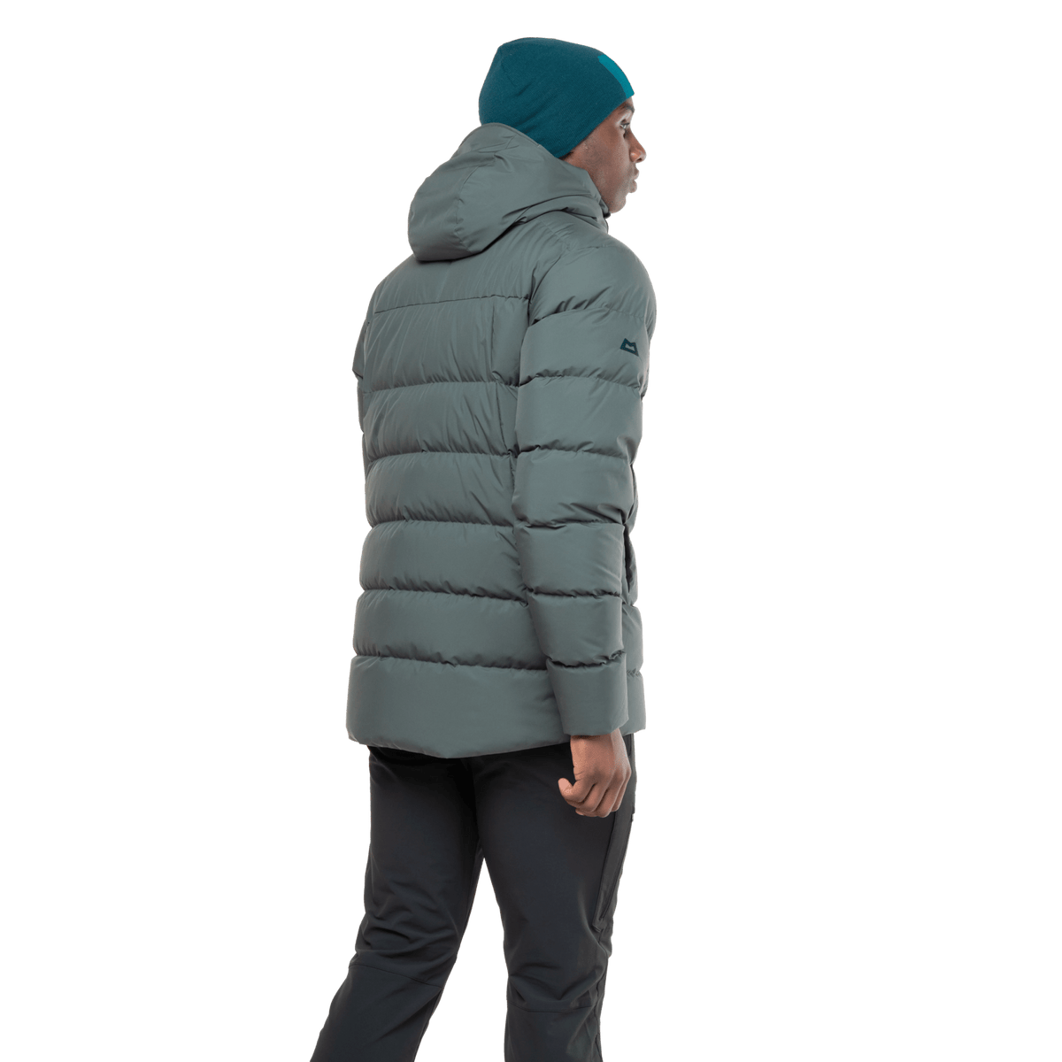 Mountain Equipment M TROMSO JACKET