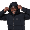 Mountain Equipment M TROMSO JACKET