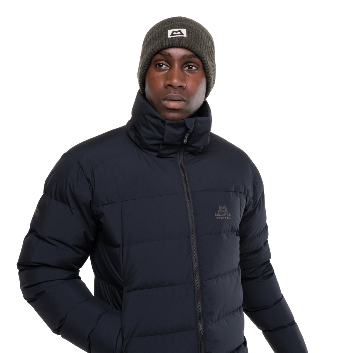 Mountain Equipment M TROMSO JACKET