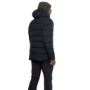 Mountain Equipment M TROMSO JACKET