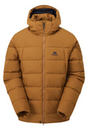 Mountain Equipment M TROMSO JACKET