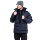 Mountain Equipment M TROMSO JACKET