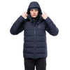 Mountain Equipment M TROMSO JACKET