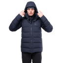 Mountain Equipment M TROMSO JACKET