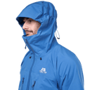 Mountain Equipment M TUPILAK JACKET