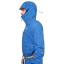 Mountain Equipment M TUPILAK JACKET
