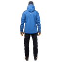 Mountain Equipment M TUPILAK JACKET