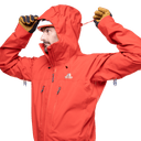 Mountain Equipment M TUPILAK JACKET