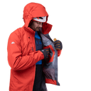 Mountain Equipment M TUPILAK JACKET