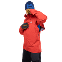 Mountain Equipment M TUPILAK JACKET