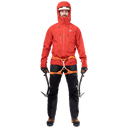 Mountain Equipment M TUPILAK JACKET