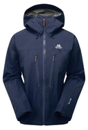 Mountain Equipment M TUPILAK JACKET