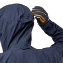 Mountain Equipment M TUPILAK JACKET