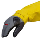 Mountain Equipment M TUPILAK JACKET