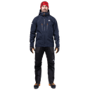 Mountain Equipment M TUPILAK JACKET