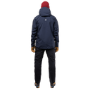 Mountain Equipment M TUPILAK JACKET