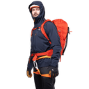 Mountain Equipment M TUPILAK JACKET
