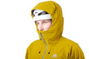Mountain Equipment M TUPILAK JACKET