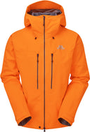 Mountain Equipment M TUPILAK JACKET