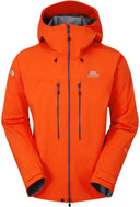 Mountain Equipment M TUPILAK JACKET