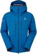 Mountain Equipment M TUPILAK JACKET