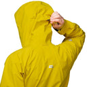 Mountain Equipment M TUPILAK JACKET