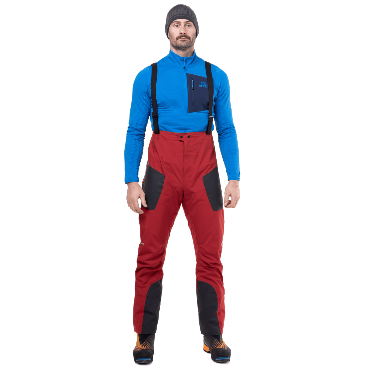 Mountain Equipment M TUPILAK PANT