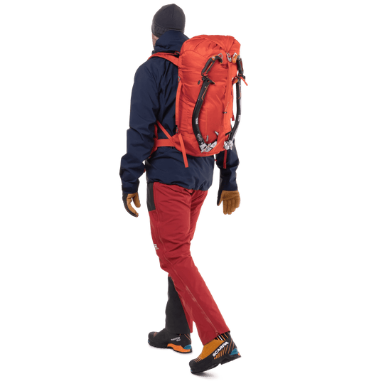 Mountain Equipment M TUPILAK PANT