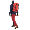 Mountain Equipment M TUPILAK PANT