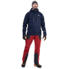 Mountain Equipment M TUPILAK PANT