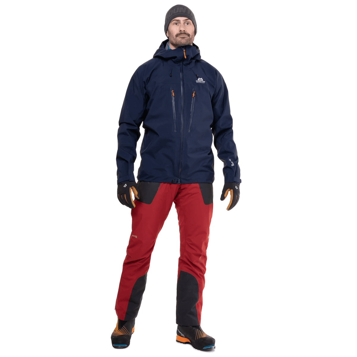 Mountain Equipment M TUPILAK PANT